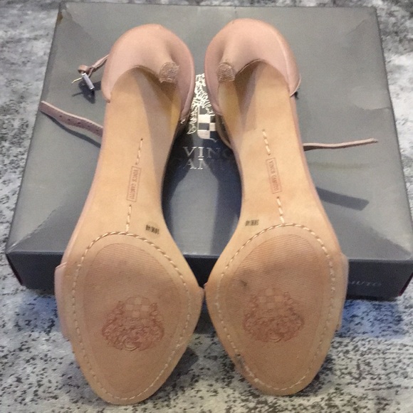 Vince Camuto Sandals - Picture 3 of 3